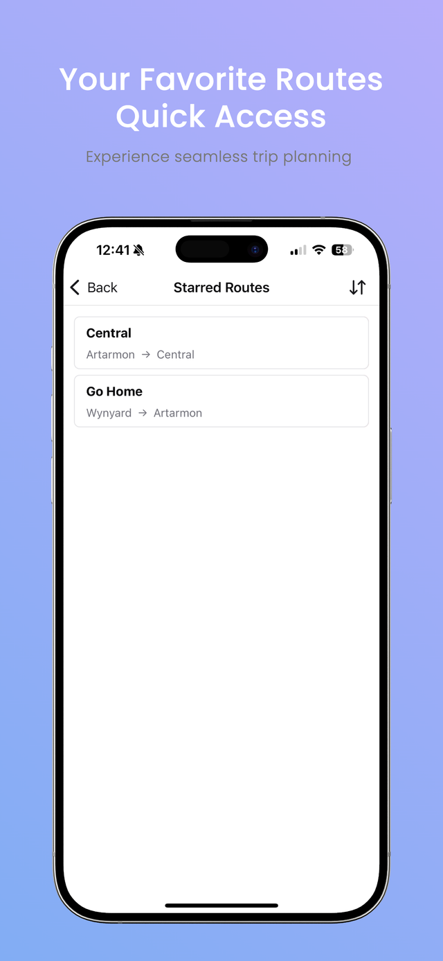 Picture of the asset management